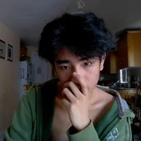 Profilová fotka ngufloppedd