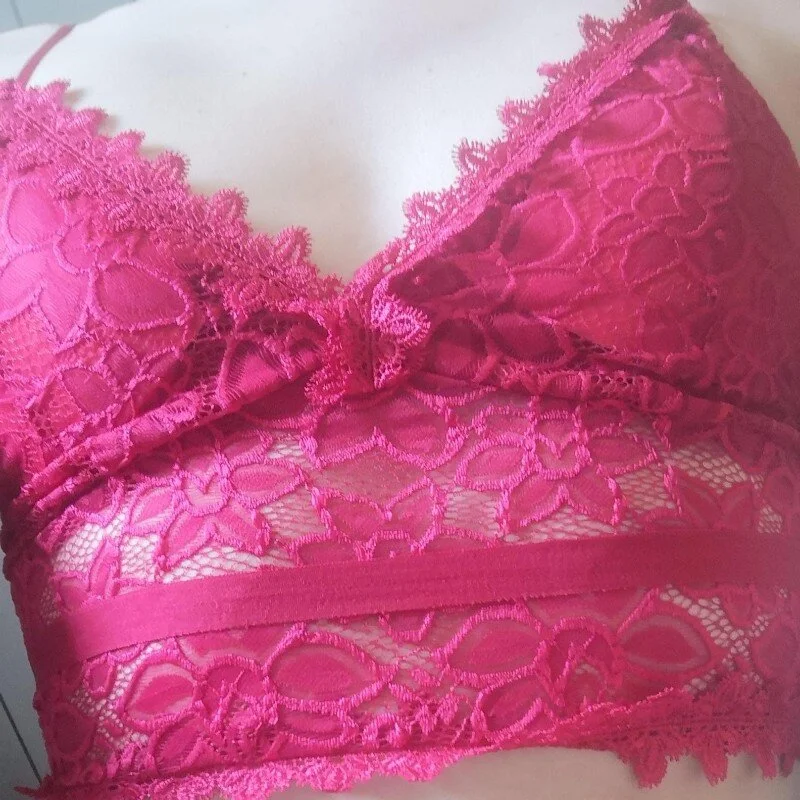 Sissy_Tim profile photo
