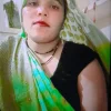Sex Photo of Cute_simmy56