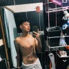 Sex Photo of smeltboys