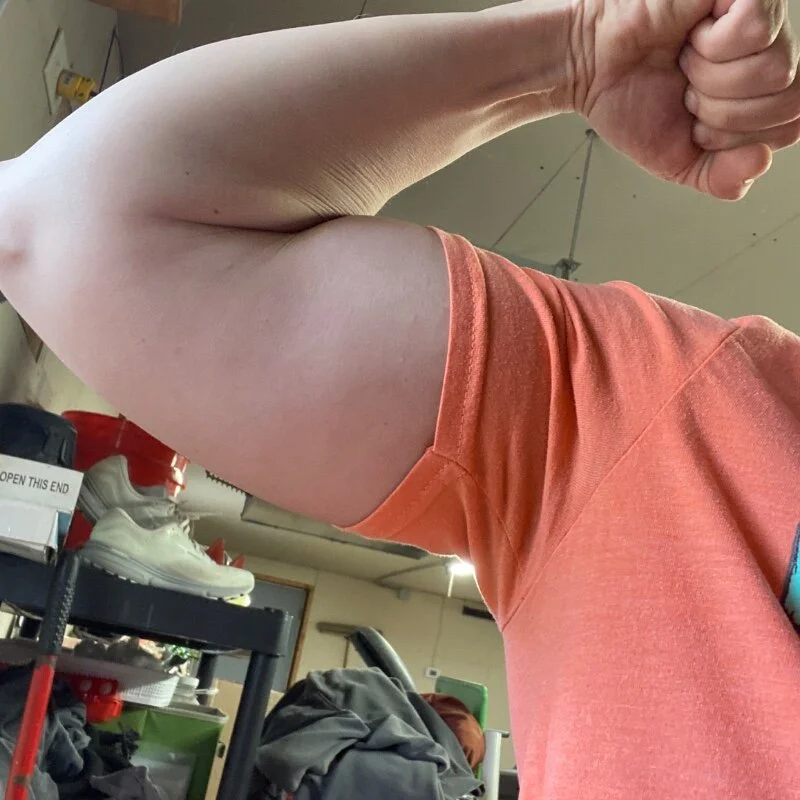 letsfux4fun profile photo