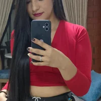 Caliente202503 фото профиля