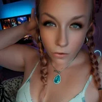 Foto del avatar de XxMs_StarzxX