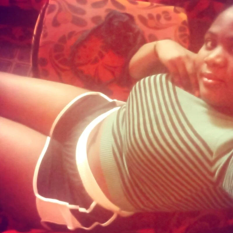 ginah_hotty profile photo