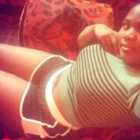 ginah_hotty