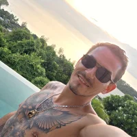 Noiseboybi69 Profilový obrázek