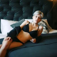 CassieKate's Profile Pic