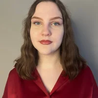 Zdjęcie profilowe modela GeorginaGrandon