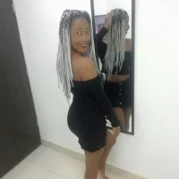 Minnie_Moussex's Foto Profil