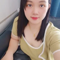 LogiFy's Profile Pic