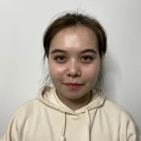 AgataRenaudn Profiilikuva