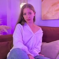 Agatha_Shiny's Profile Pic