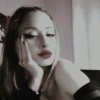 void_smokin's Profile Pic