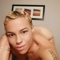 AutumndaAdventresLive Webcam