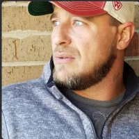 girthbrooks1269 Avatarfoto