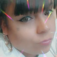 Gambar Profil Momo2023baby