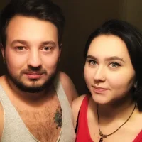 Foto desnuda XXX de AmoreGlam