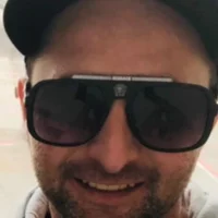 DadBod033's Profile Pic