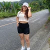 Sex Photo of CamilaGomez149
