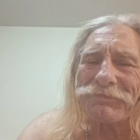skydancer12's Profile Pic