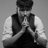 Aron_miller18s profilbillede