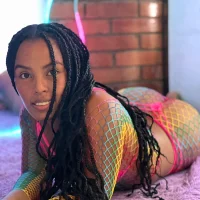 รูปโปรไฟล์ของ brunette_x18