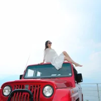 Gambar Profil ccai-1758