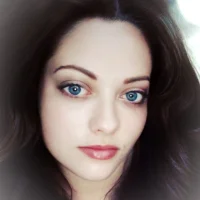 _Baby_Sweet_s profilbillede