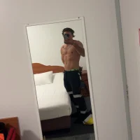 Slika avatara modela young_andfun69