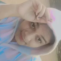 Аватар Retu_cute34