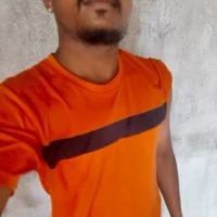 VijayDiyaPorn's Avatar Photo