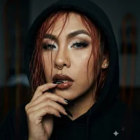 SharonCasttle Poză avatar