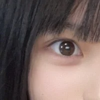 Foto do perfil de MIMIMI-33