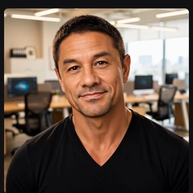 smokinmeffagain profile photo