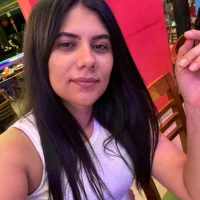 carolaraujo11