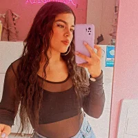 Wolf_she_wolf's Profile Pic