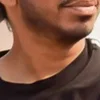 Sex Photo of DRAGNOTEking