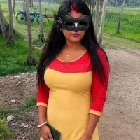 Hotty-Priyanka10's Avatar Pic