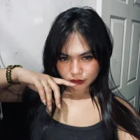 YaekoKraus webcam model
