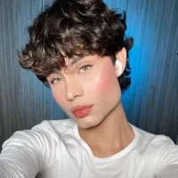 MiikeWhite's Profile Pic