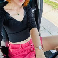 Profilová fotka 4Lovexx