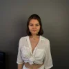 Sex Photo of AngleClowney