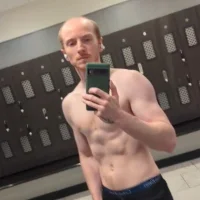 bruceyfruit6s profilbillede