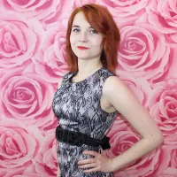 ViviCute's Avatar Photo