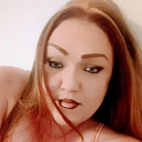 Beautifulbbw's Avatar Pic