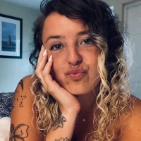 Gambar Profil Sunnidaze6699