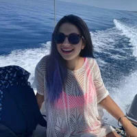 inavanlife의 프로필 사진