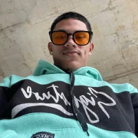 boy_hard's Profile Pic
