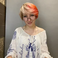 EvaTayIorのプロフィール写真