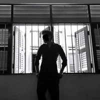 Theben101's Profile Pic